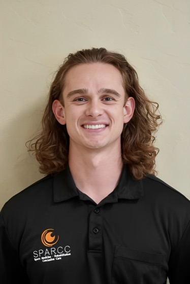 JT Westling, LAT/C
