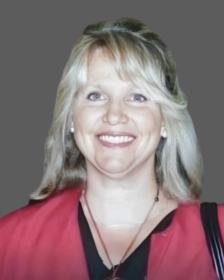 Kathy McGlynn, DPN, MA